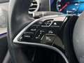 Mercedes-Benz E 300 e Business Panorama Memory seats Burmester Grijs - thumbnail 16
