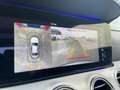 Mercedes-Benz E 300 e Business Panorama Memory seats Burmester Grijs - thumbnail 17