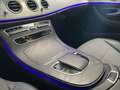 Mercedes-Benz E 300 e Business Panorama Memory seats Burmester Grijs - thumbnail 20