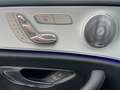 Mercedes-Benz E 300 e Business Panorama Memory seats Burmester Grijs - thumbnail 10