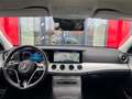 Mercedes-Benz E 300 e Business Panorama Memory seats Burmester Grijs - thumbnail 14