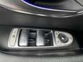 Mercedes-Benz E 300 e Business Panorama Memory seats Burmester Grijs - thumbnail 9