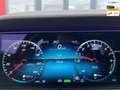 Mercedes-Benz E 300 e Business Panorama Memory seats Burmester Grijs - thumbnail 22