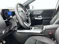 Mercedes-Benz GLA 200 200d 8G-DCT Plateado - thumbnail 12
