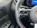 Mercedes-Benz GLA 200 200d 8G-DCT Plateado - thumbnail 11