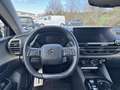 Citroen C5 X Hybrid 225 E-EAT8 Shine Pack Nero - thumbnail 14