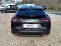 Citroen C5 X Hybrid 225 E-EAT8 Shine Pack Nero - thumbnail 4