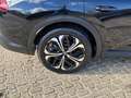 Citroen C5 X Hybrid 225 E-EAT8 Shine Pack Nero - thumbnail 8