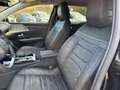 Citroen C5 X Hybrid 225 E-EAT8 Shine Pack Nero - thumbnail 10