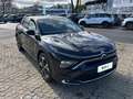 Citroen C5 X Hybrid 225 E-EAT8 Shine Pack Nero - thumbnail 6