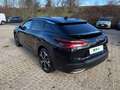 Citroen C5 X Hybrid 225 E-EAT8 Shine Pack Nero - thumbnail 3