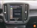 Volvo XC40 T2 Essential Aut. Negro - thumbnail 10