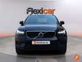 Volvo XC40 T2 Essential Aut. Negro - thumbnail 5