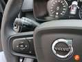 Volvo XC40 T2 Essential Aut. Negro - thumbnail 18