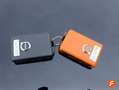 Volvo XC40 T2 Essential Aut. Negro - thumbnail 24