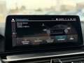BMW 520 5er - 520d LCI Facelift Mild Hybrid M Sport Perfo Zwart - thumbnail 28