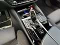 BMW 520 5er - 520d LCI Facelift Mild Hybrid M Sport Perfo Zwart - thumbnail 15