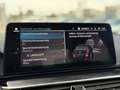 BMW 520 5er - 520d LCI Facelift Mild Hybrid M Sport Perfo Zwart - thumbnail 31