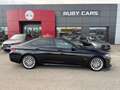 BMW 520 5er - 520d LCI Facelift Mild Hybrid M Sport Perfo Zwart - thumbnail 10