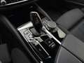 BMW 520 5er - 520d LCI Facelift Mild Hybrid M Sport Perfo Schwarz - thumbnail 45