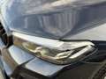 BMW 520 5er - 520d LCI Facelift Mild Hybrid M Sport Perfo Zwart - thumbnail 5
