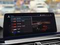 BMW 520 5er - 520d LCI Facelift Mild Hybrid M Sport Perfo Schwarz - thumbnail 43