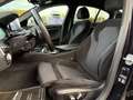 BMW 520 5er - 520d LCI Facelift Mild Hybrid M Sport Perfo Noir - thumbnail 18