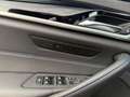 BMW 520 5er - 520d LCI Facelift Mild Hybrid M Sport Perfo Schwarz - thumbnail 20