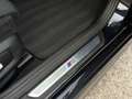 BMW 520 5er - 520d LCI Facelift Mild Hybrid M Sport Perfo Noir - thumbnail 40