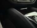 BMW 520 5er - 520d LCI Facelift Mild Hybrid M Sport Perfo Zwart - thumbnail 46