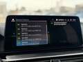BMW 520 5er - 520d LCI Facelift Mild Hybrid M Sport Perfo Zwart - thumbnail 30