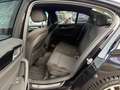 BMW 520 5er - 520d LCI Facelift Mild Hybrid M Sport Perfo Zwart - thumbnail 17