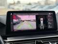 BMW 520 5er - 520d LCI Facelift Mild Hybrid M Sport Perfo Schwarz - thumbnail 27