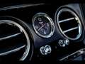 Bentley Continental GTC SPEED W12DARK SAPPHIREBLACKLINECARBONTOURING Bleu - thumbnail 28