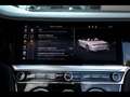 Bentley Continental GTC SPEED W12DARK SAPPHIREBLACKLINECARBONTOURING Blauw - thumbnail 19