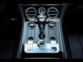 Bentley Continental GTC SPEED W12DARK SAPPHIREBLACKLINECARBONTOURING Bleu - thumbnail 30