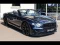 Bentley Continental GTC SPEED W12DARK SAPPHIREBLACKLINECARBONTOURING Blauw - thumbnail 6