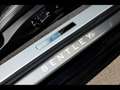 Bentley Continental GTC SPEED W12DARK SAPPHIREBLACKLINECARBONTOURING Blauw - thumbnail 21