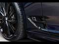 Bentley Continental GTC SPEED W12DARK SAPPHIREBLACKLINECARBONTOURING Bleu - thumbnail 27