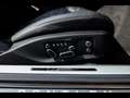 Bentley Continental GTC SPEED W12DARK SAPPHIREBLACKLINECARBONTOURING Blauw - thumbnail 22