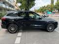 Porsche Cayenne Diesel Platinum Edition Nero - thumbnail 4