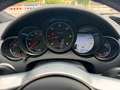 Porsche Cayenne Diesel Platinum Edition Nero - thumbnail 14
