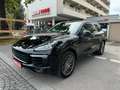 Porsche Cayenne Diesel Platinum Edition Nero - thumbnail 1