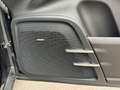 Porsche Cayenne Diesel Platinum Edition Nero - thumbnail 19