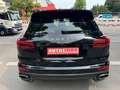 Porsche Cayenne Diesel Platinum Edition Nero - thumbnail 6