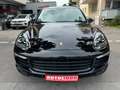 Porsche Cayenne Diesel Platinum Edition Nero - thumbnail 3