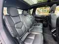 Porsche Cayenne Diesel Platinum Edition Nero - thumbnail 12