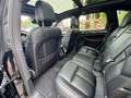 Porsche Cayenne Diesel Platinum Edition Nero - thumbnail 11