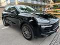 Porsche Cayenne Diesel Platinum Edition Nero - thumbnail 2