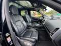 Porsche Cayenne Diesel Platinum Edition Nero - thumbnail 9
